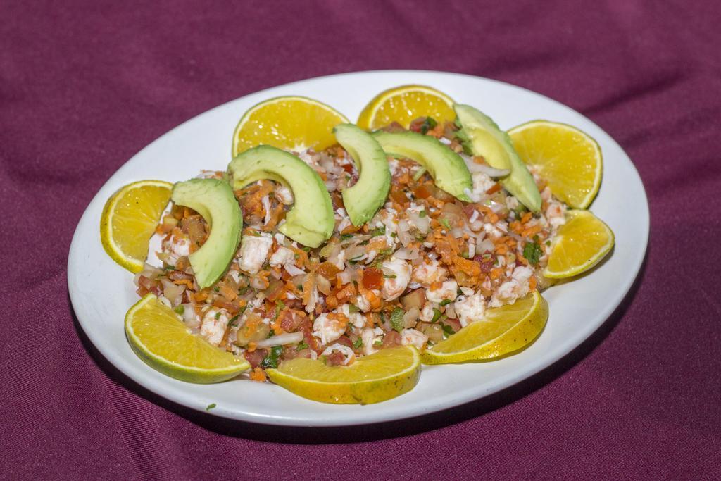 Hotel Colonial Manzanillo Luaran gambar